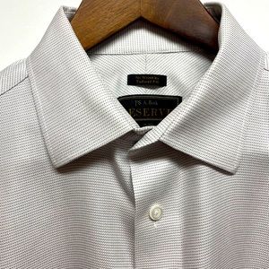 Jos. A. Bank Dress Shirt